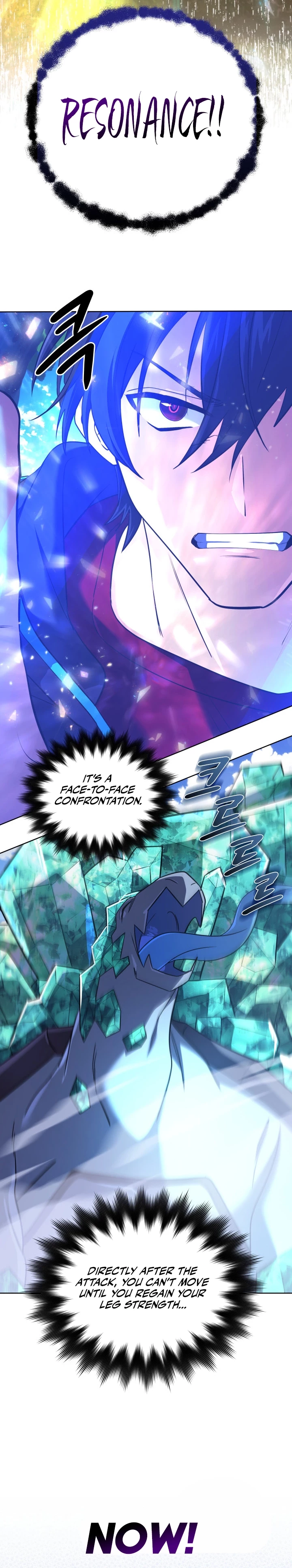 The Reincarnation of the Great Mage in Myth Chapter 32 - 16