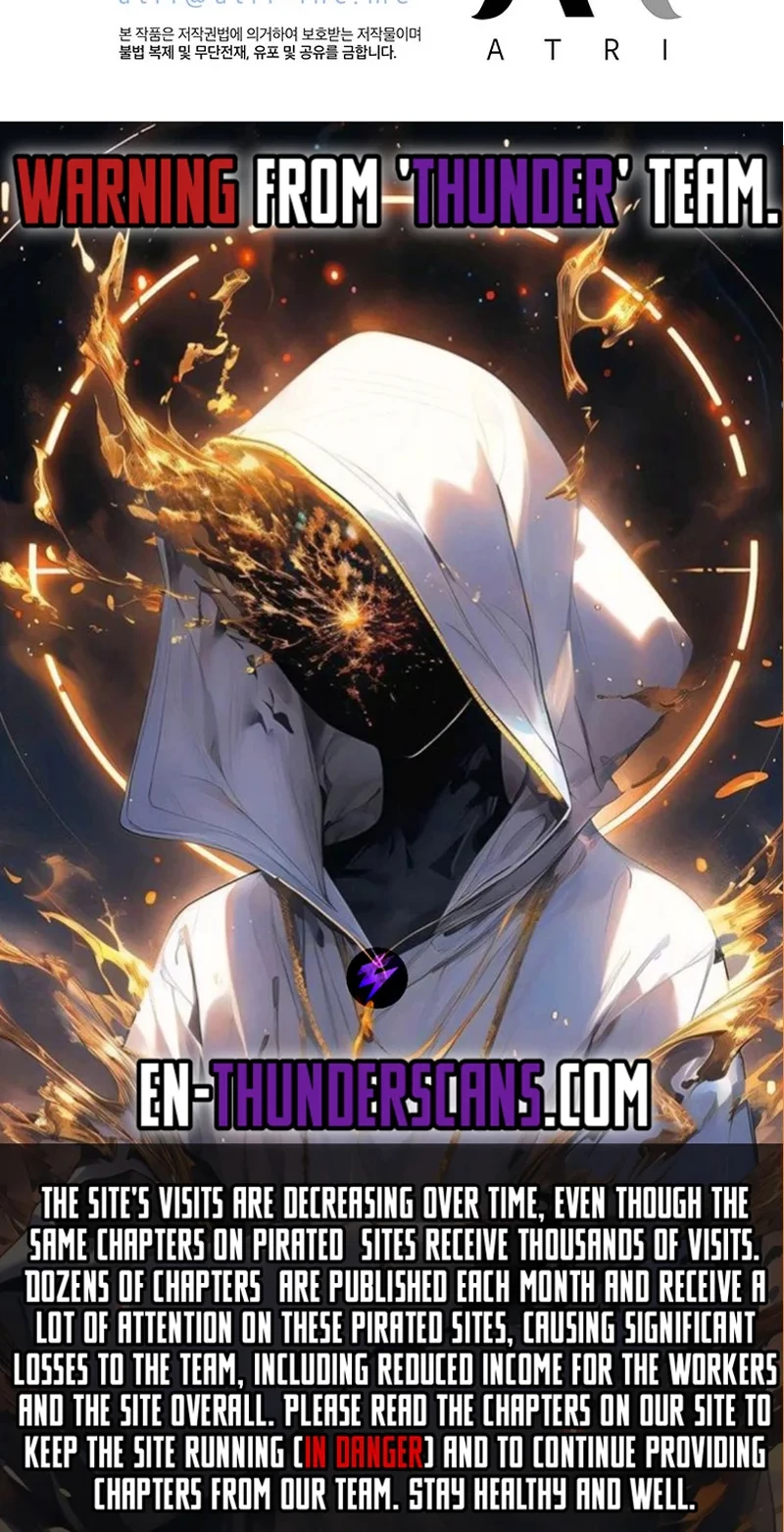 The Reincarnation of the Great Mage in Myth Chapter 30 - 28