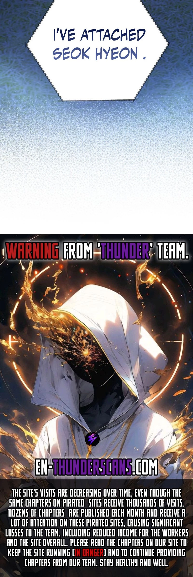 The Reincarnation of the Great Mage in Myth Chapter 23 - 20