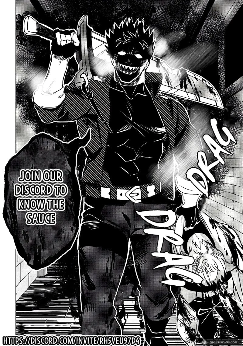 All Soccer Talents Are Mine Chapter 68 - 12
