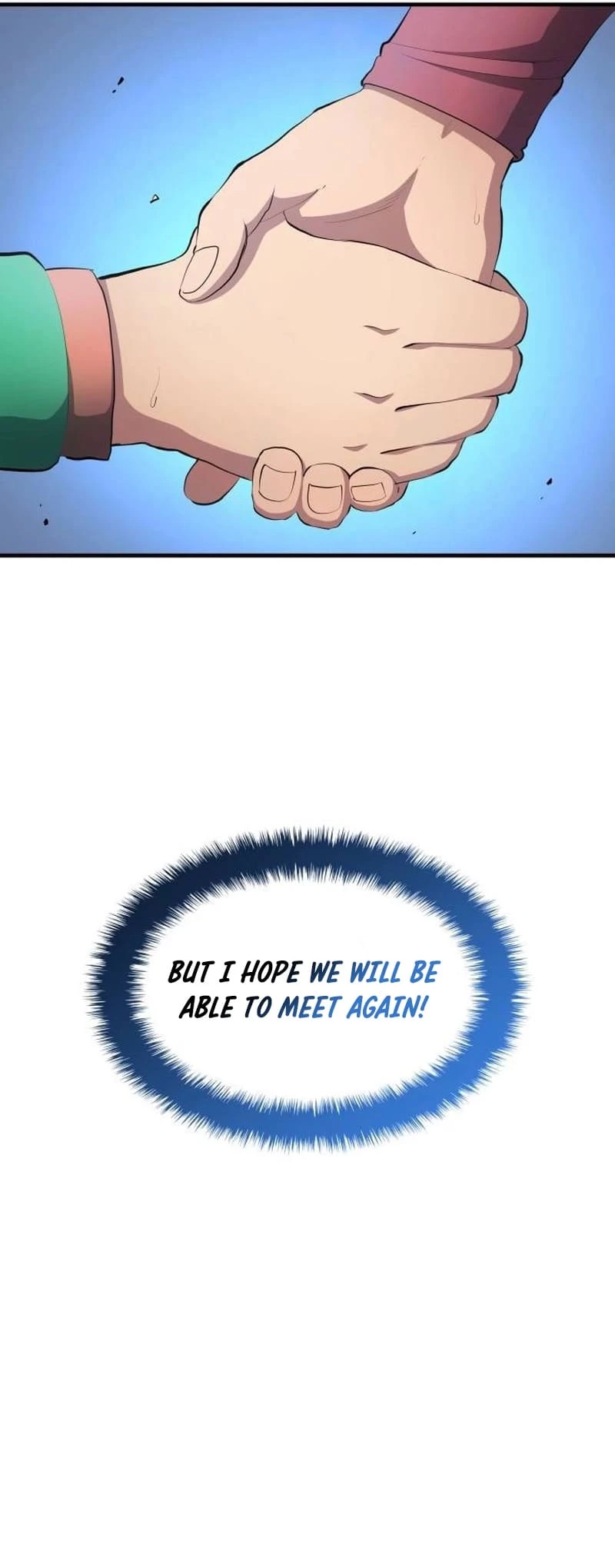 All Soccer Talents Are Mine Chapter 49 - 24