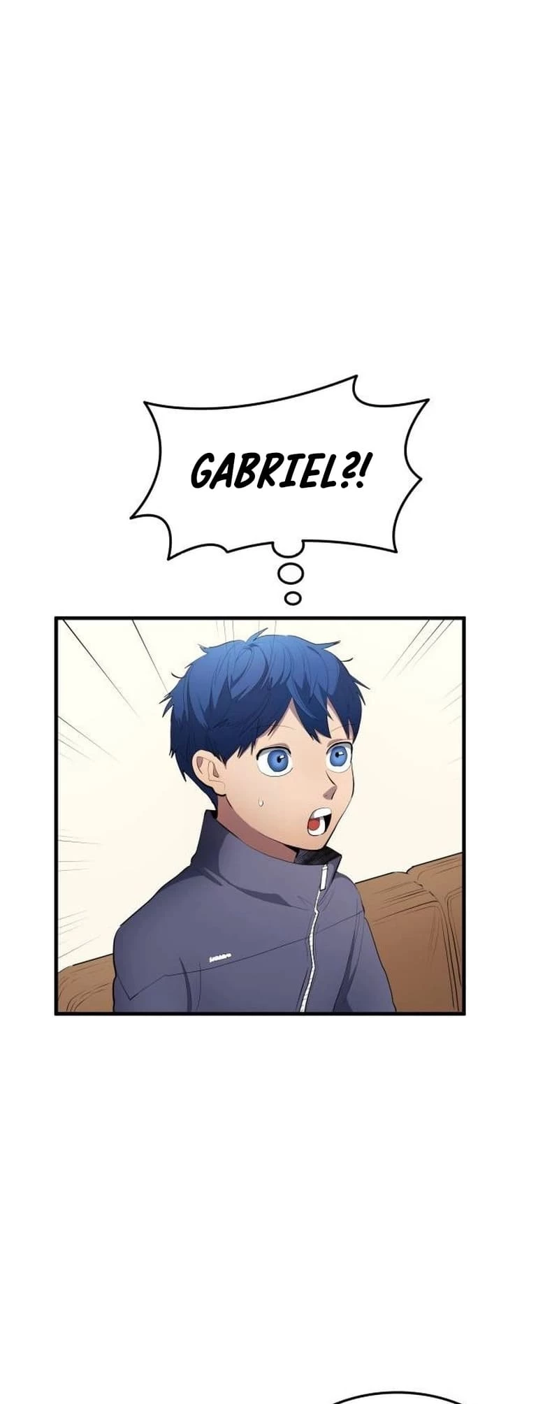 All Soccer Talents Are Mine Chapter 49 - 38