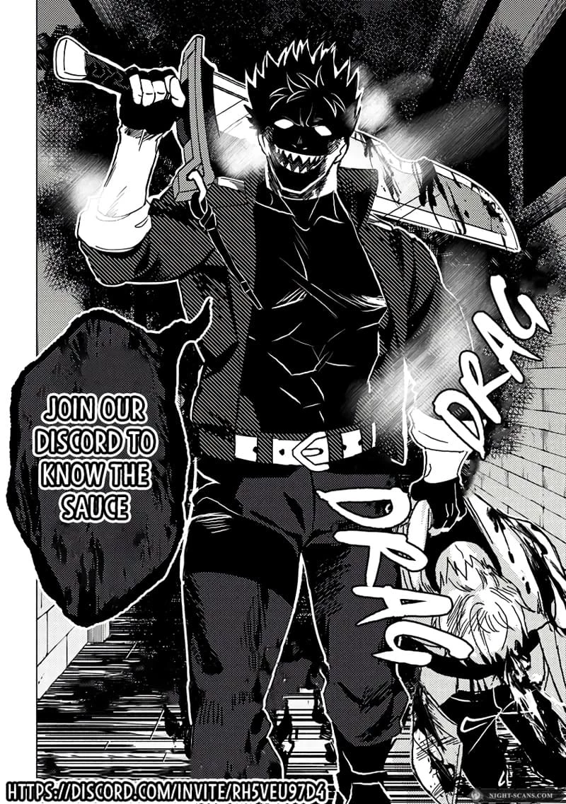 All Soccer Talents Are Mine Chapter 49 - 49