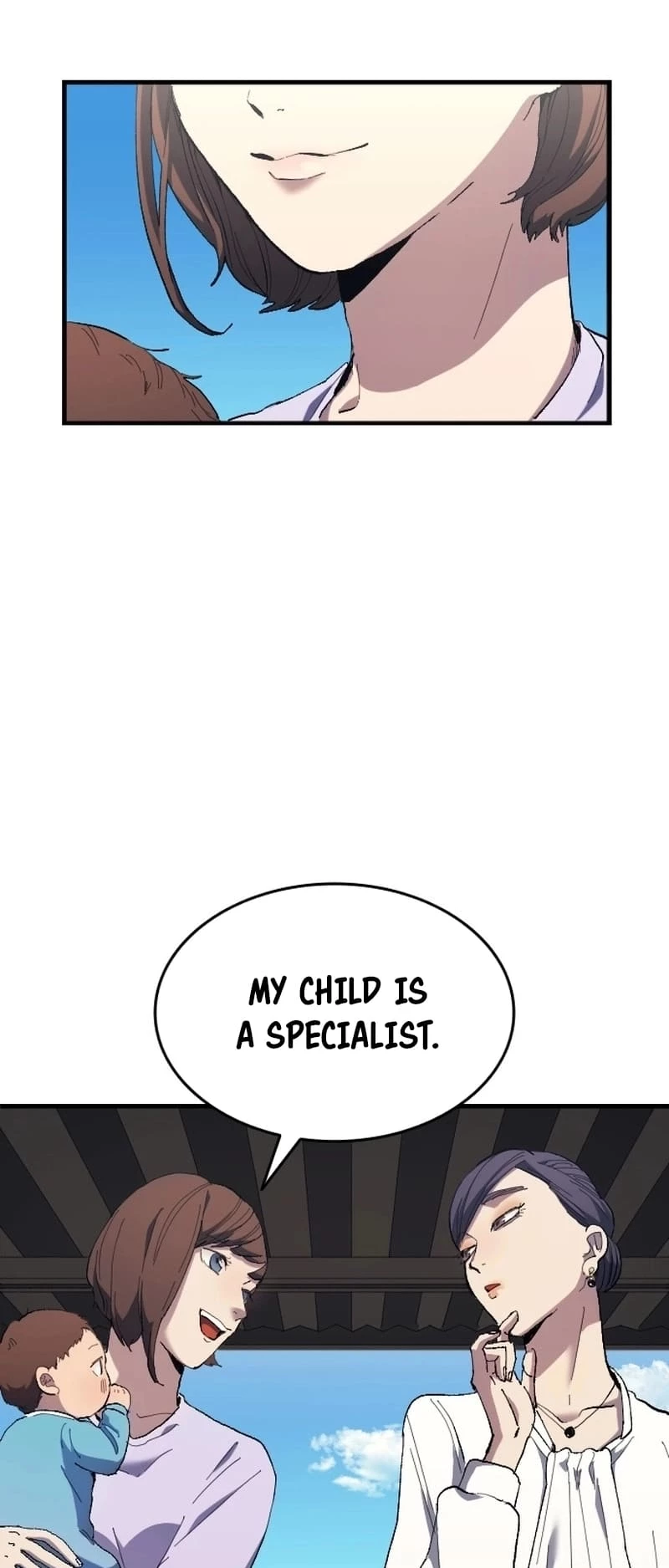 All Soccer Talents Are Mine Chapter 13 - 22