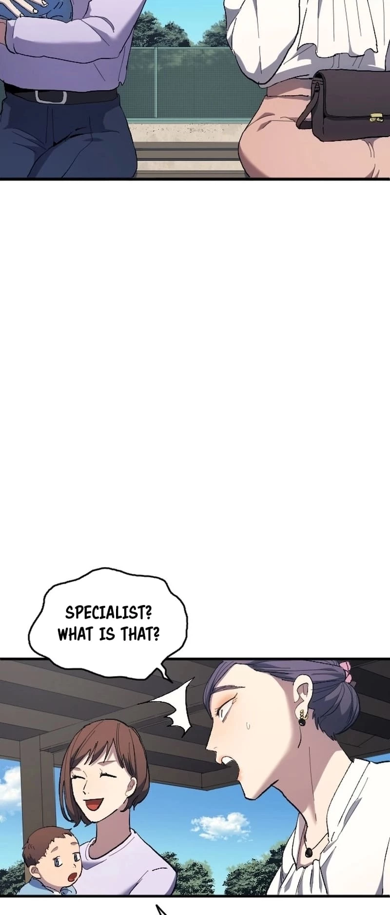 All Soccer Talents Are Mine Chapter 13 - 23