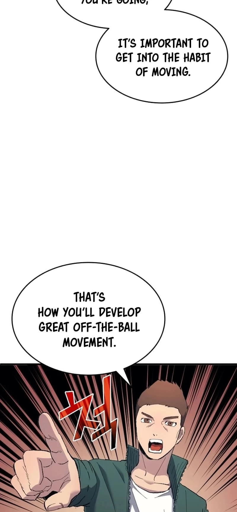 All Soccer Talents Are Mine Chapter 13 - 39