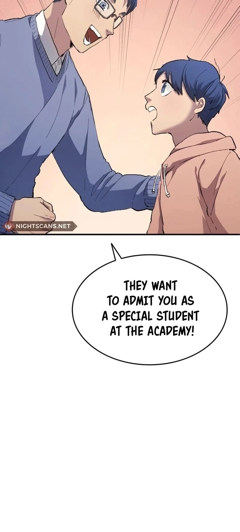 All Soccer Talents Are Mine Chapter 12 - 32