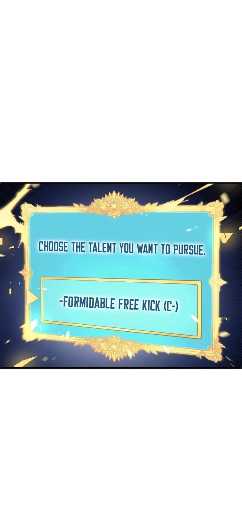All Soccer Talents Are Mine Chapter 13 - 56