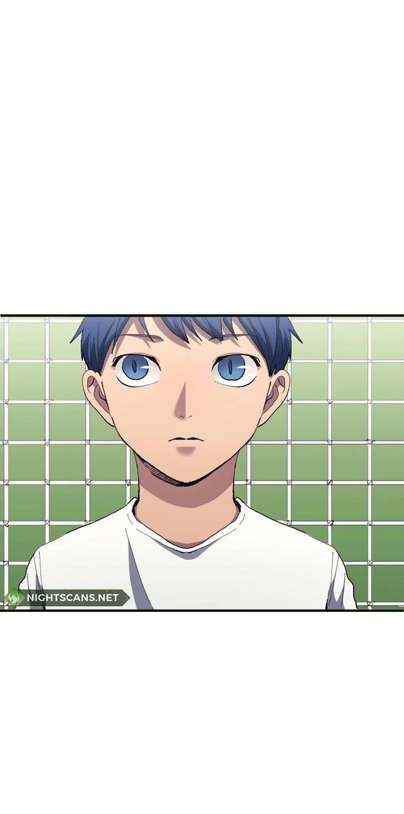 All Soccer Talents Are Mine Chapter 12 - 60