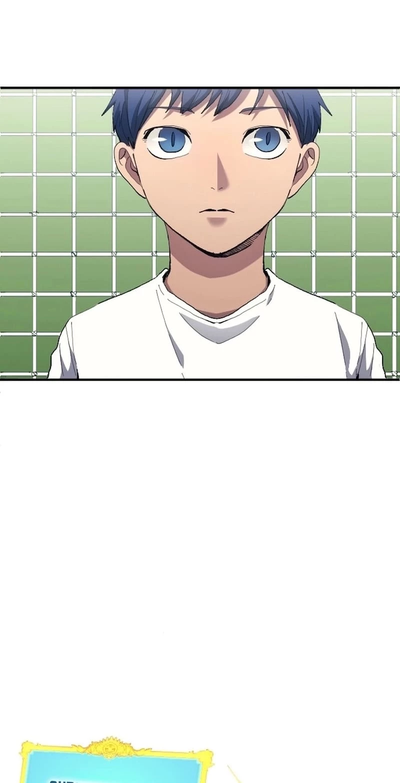 All Soccer Talents Are Mine Chapter 12 - 62