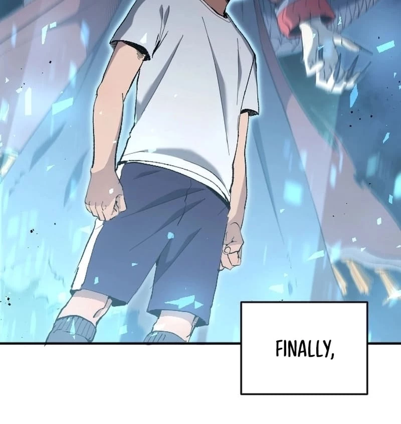 All Soccer Talents Are Mine Chapter 12 - 66