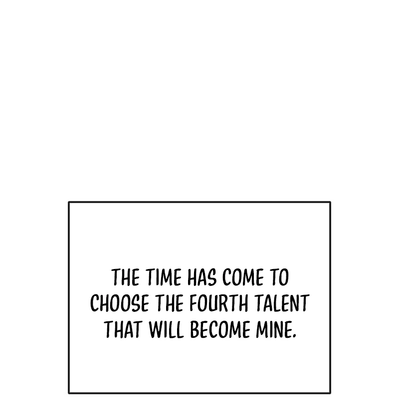 All Soccer Talents Are Mine Chapter 12 - 67