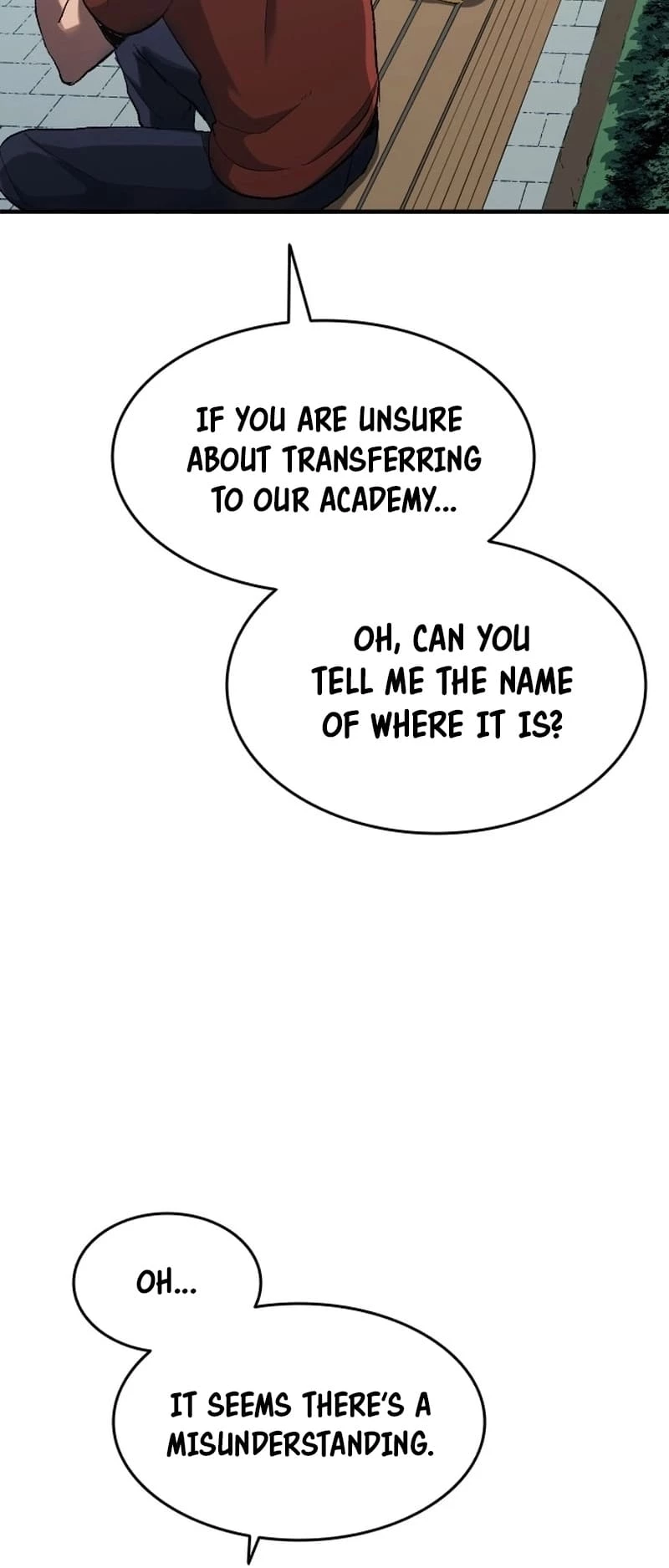 All Soccer Talents Are Mine Chapter 11 - 32