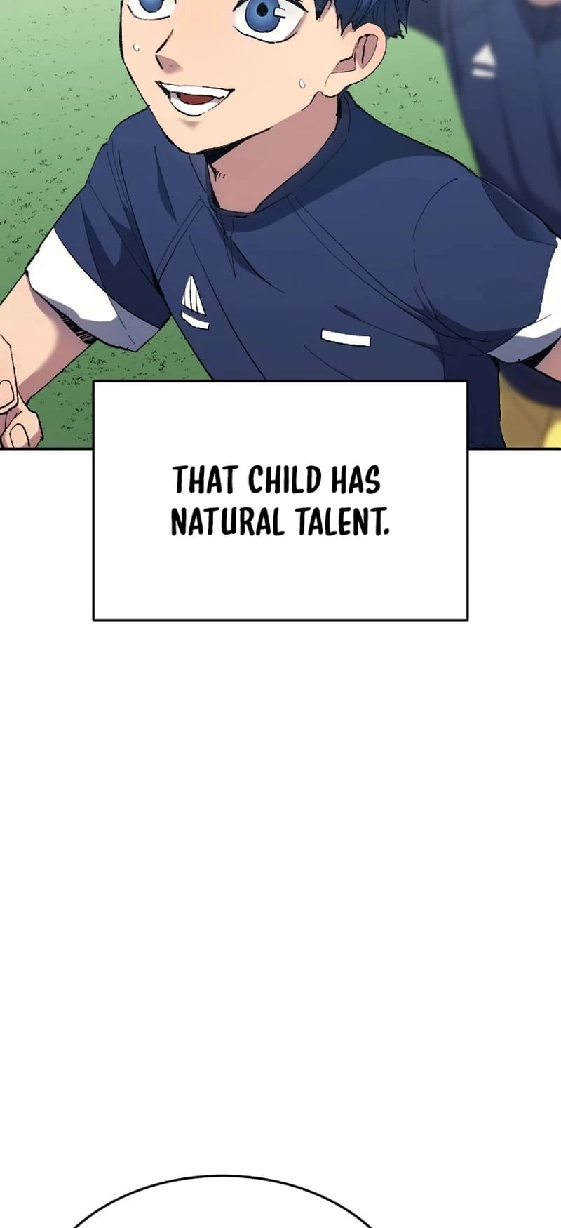 All Soccer Talents Are Mine Chapter 10 - 18