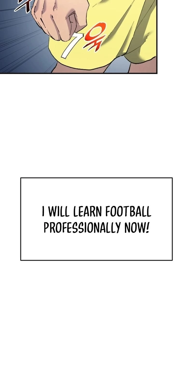 All Soccer Talents Are Mine Chapter 11 - 68