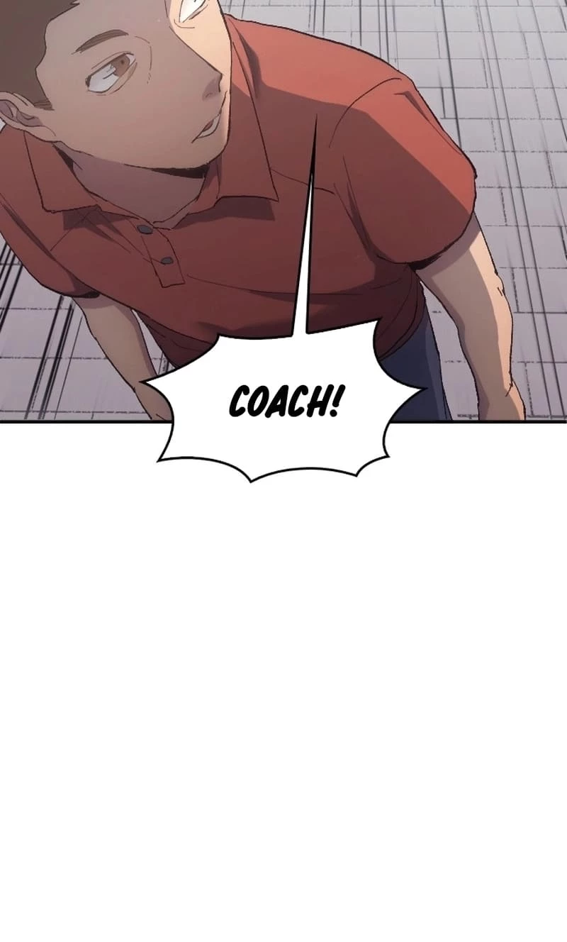 All Soccer Talents Are Mine Chapter 11 - 70