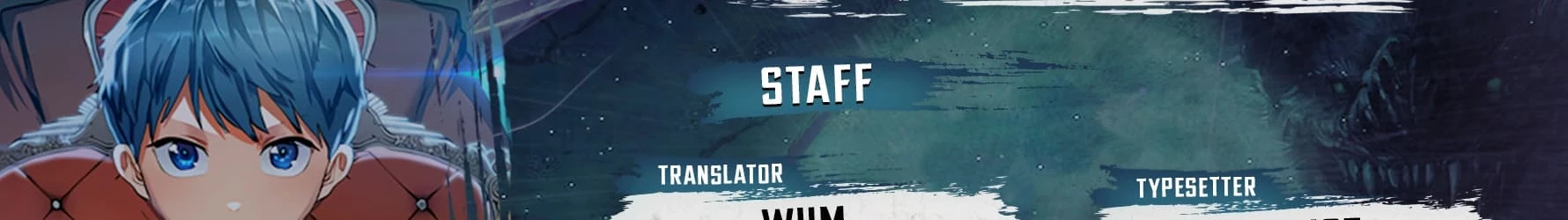 All Soccer Talents Are Mine Chapter 9 - 2