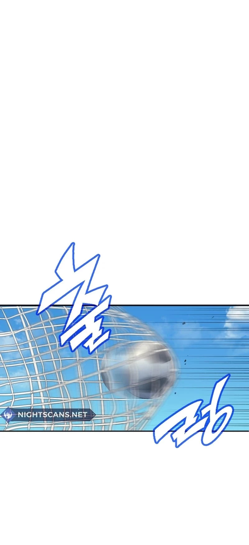 All Soccer Talents Are Mine Chapter 10 - 53
