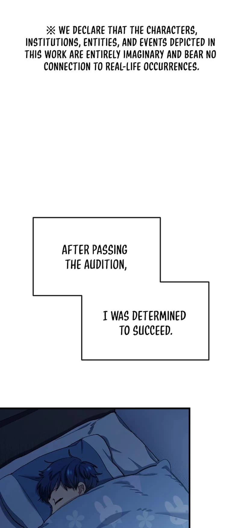 All Soccer Talents Are Mine Chapter 9 - 5
