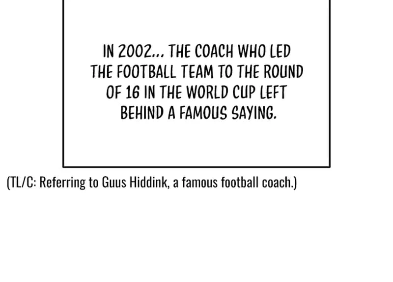 All Soccer Talents Are Mine Chapter 10 - 73