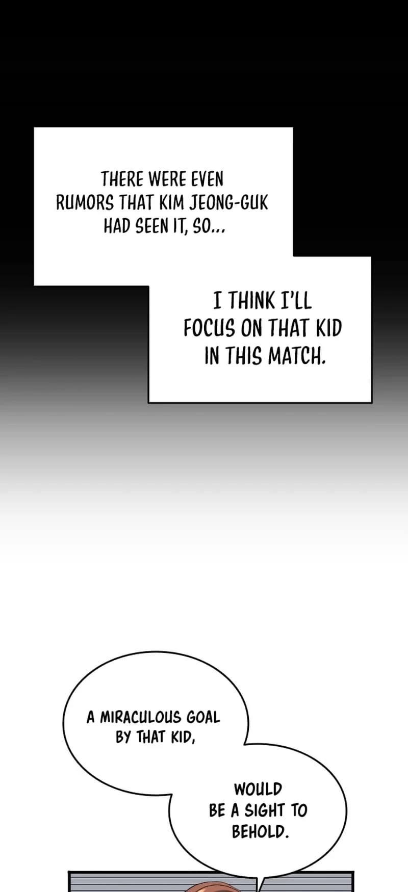 All Soccer Talents Are Mine Chapter 9 - 30