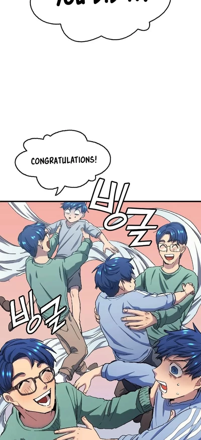 All Soccer Talents Are Mine Chapter 8 - 24