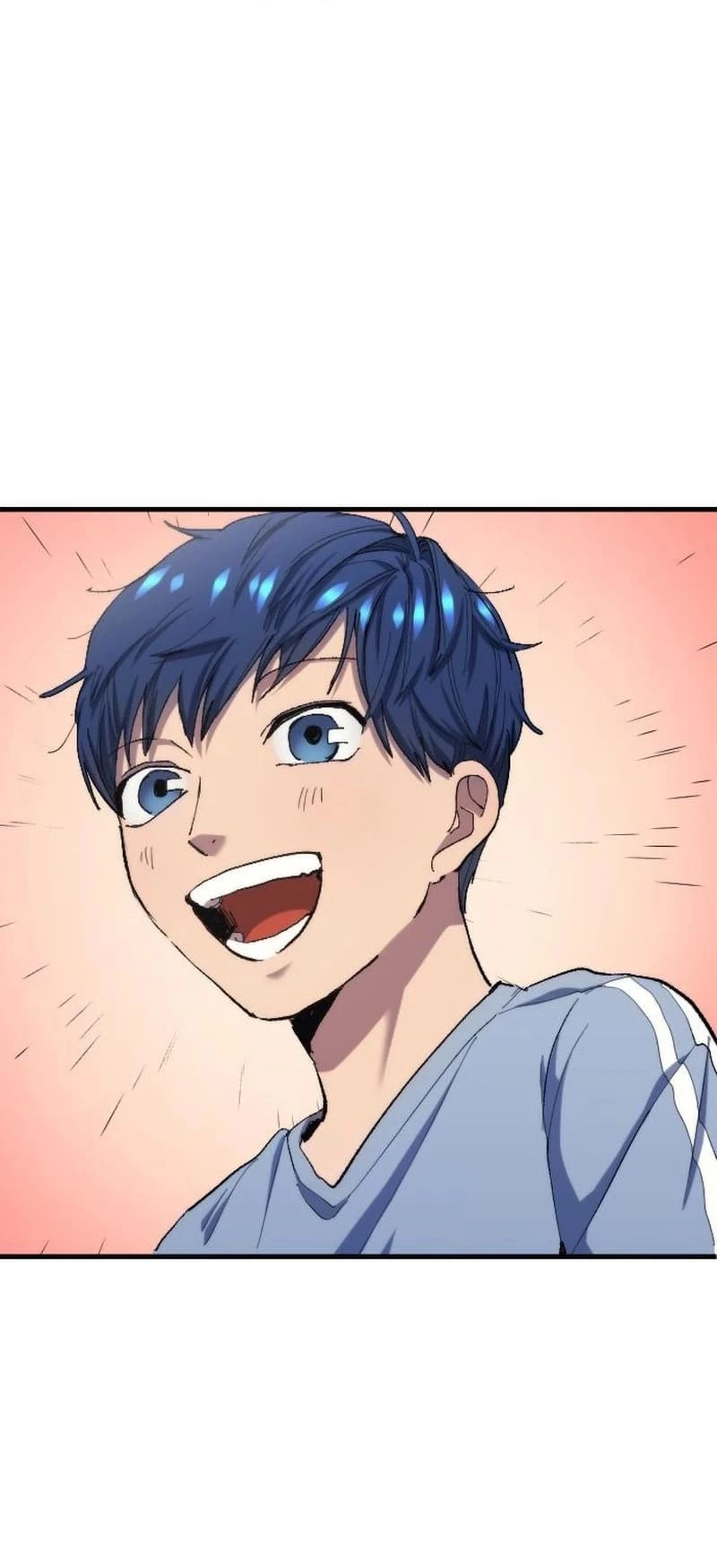 All Soccer Talents Are Mine Chapter 8 - 28