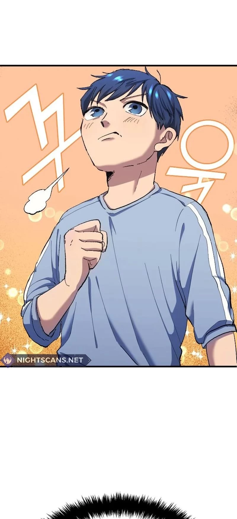 All Soccer Talents Are Mine Chapter 8 - 36