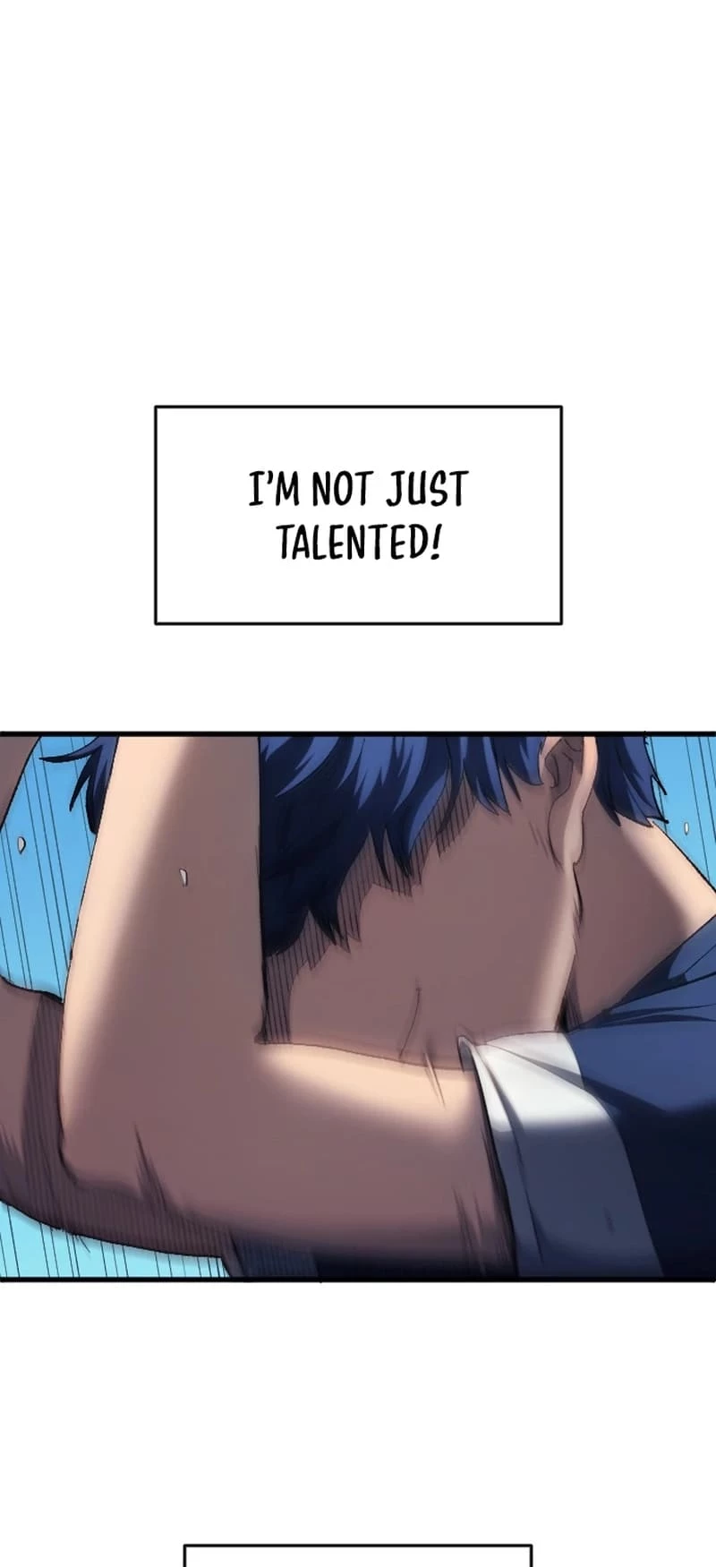 All Soccer Talents Are Mine Chapter 9 - 64