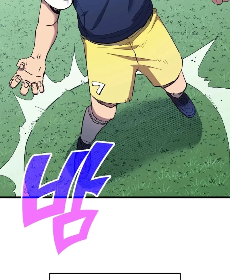 All Soccer Talents Are Mine Chapter 9 - 67
