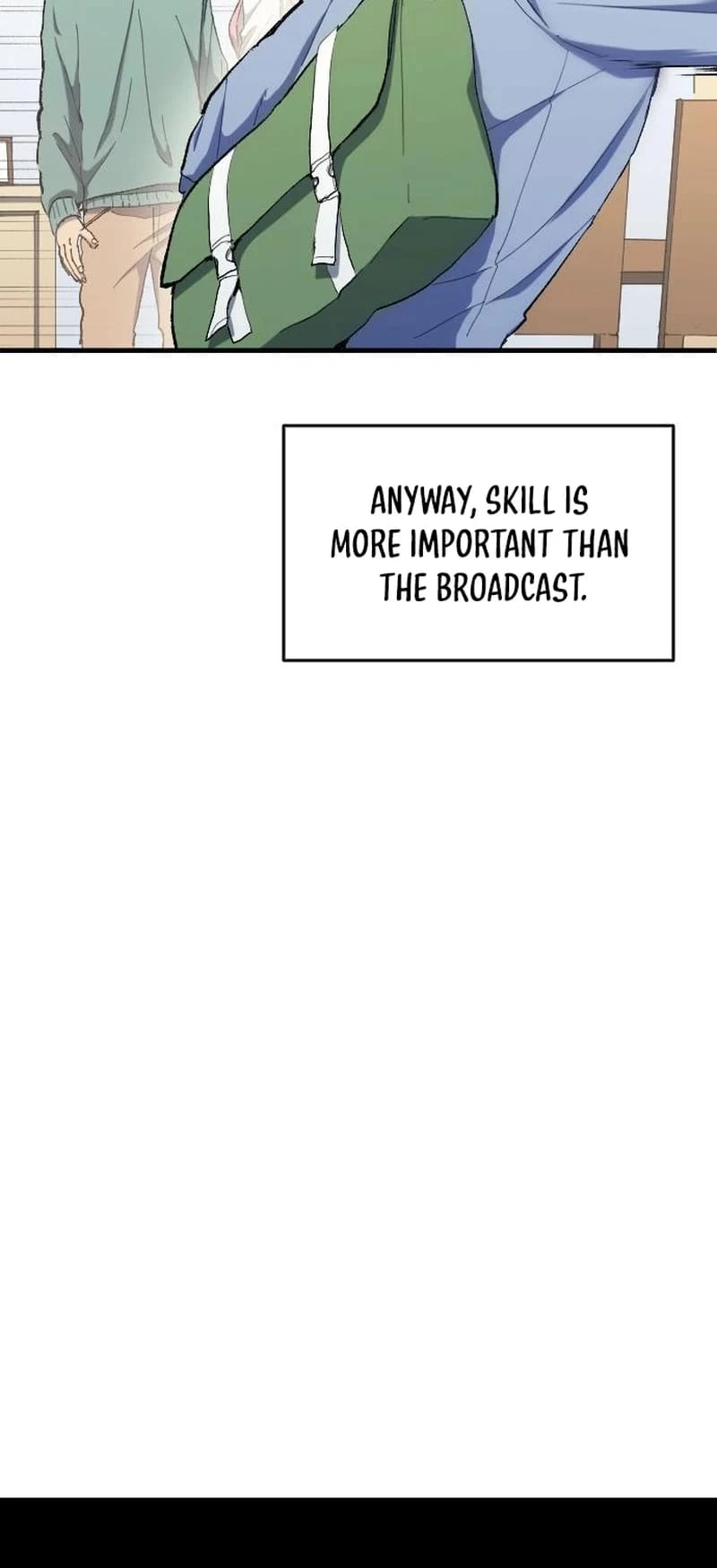 All Soccer Talents Are Mine Chapter 8 - 47