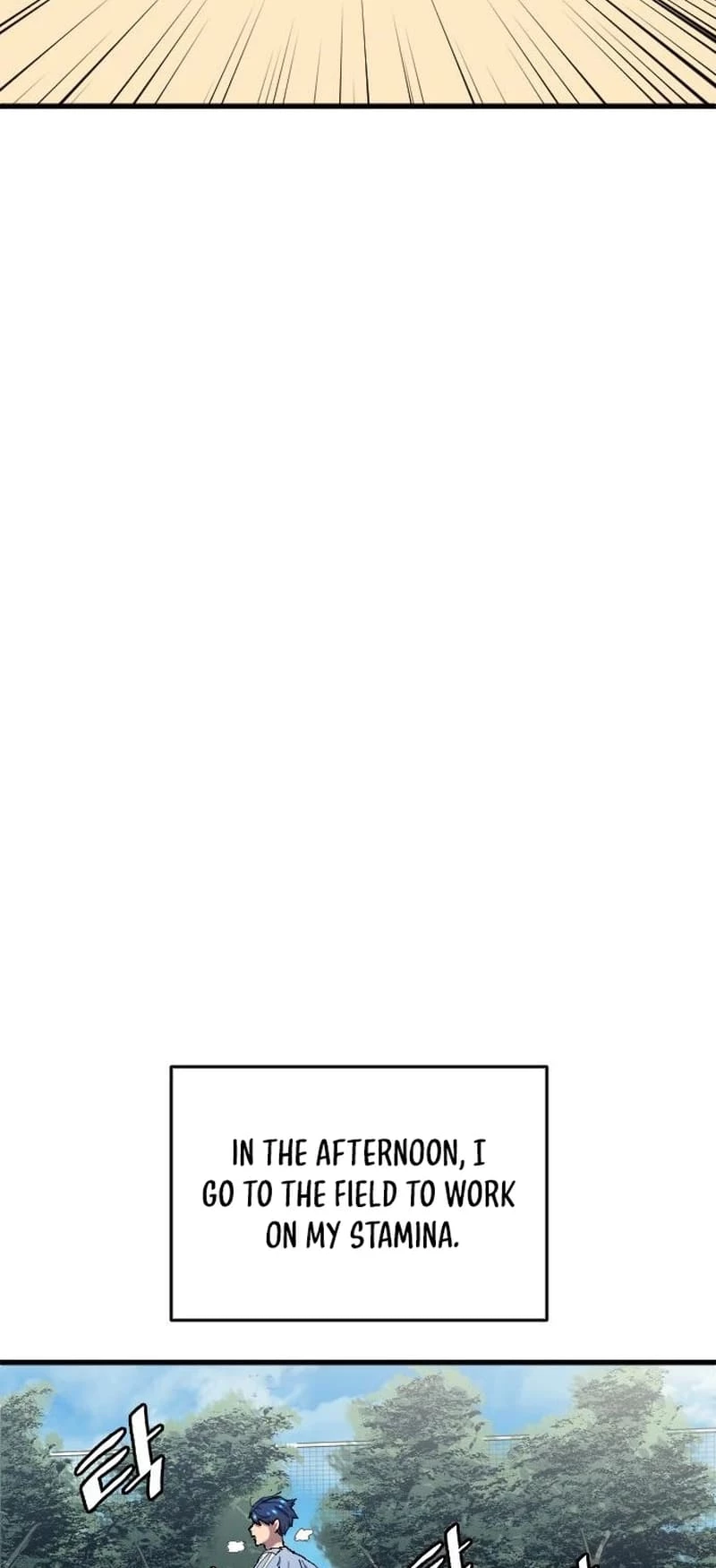 All Soccer Talents Are Mine Chapter 8 - 59