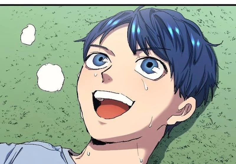 All Soccer Talents Are Mine Chapter 8 - 65