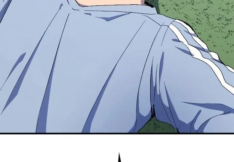All Soccer Talents Are Mine Chapter 8 - 66