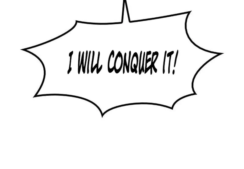 All Soccer Talents Are Mine Chapter 8 - 67