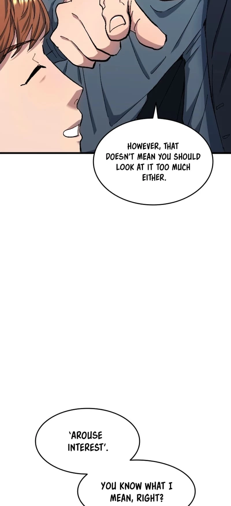 All Soccer Talents Are Mine Chapter 6 - 12