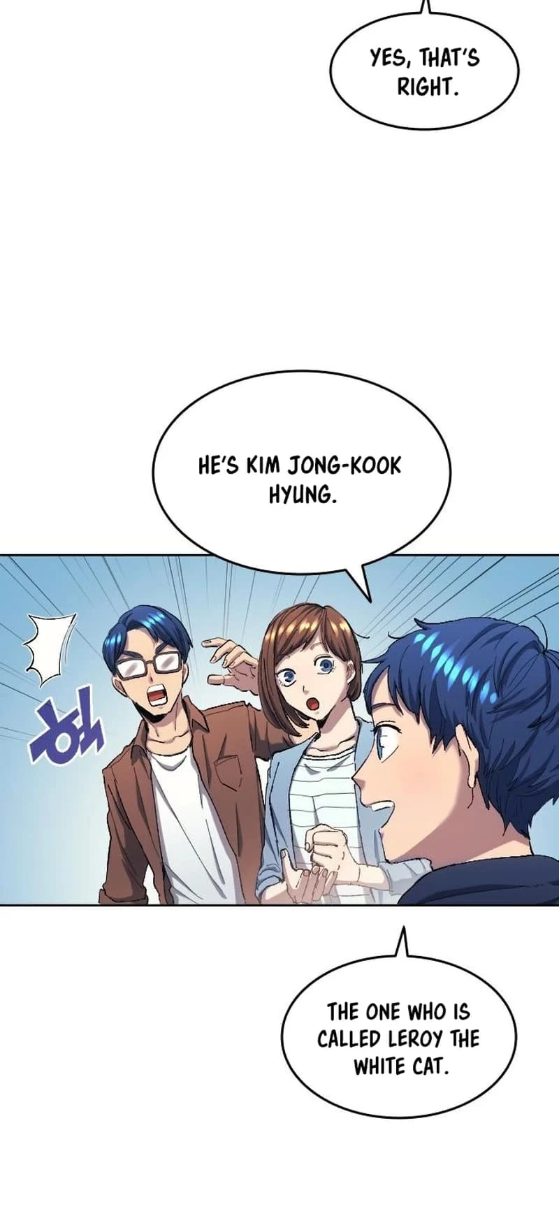All Soccer Talents Are Mine Chapter 7 - 41
