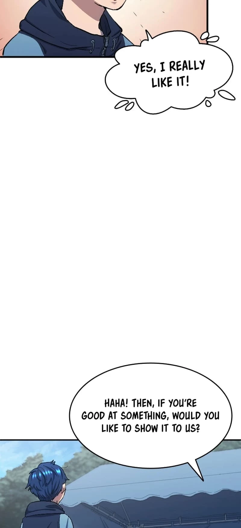 All Soccer Talents Are Mine Chapter 6 - 28