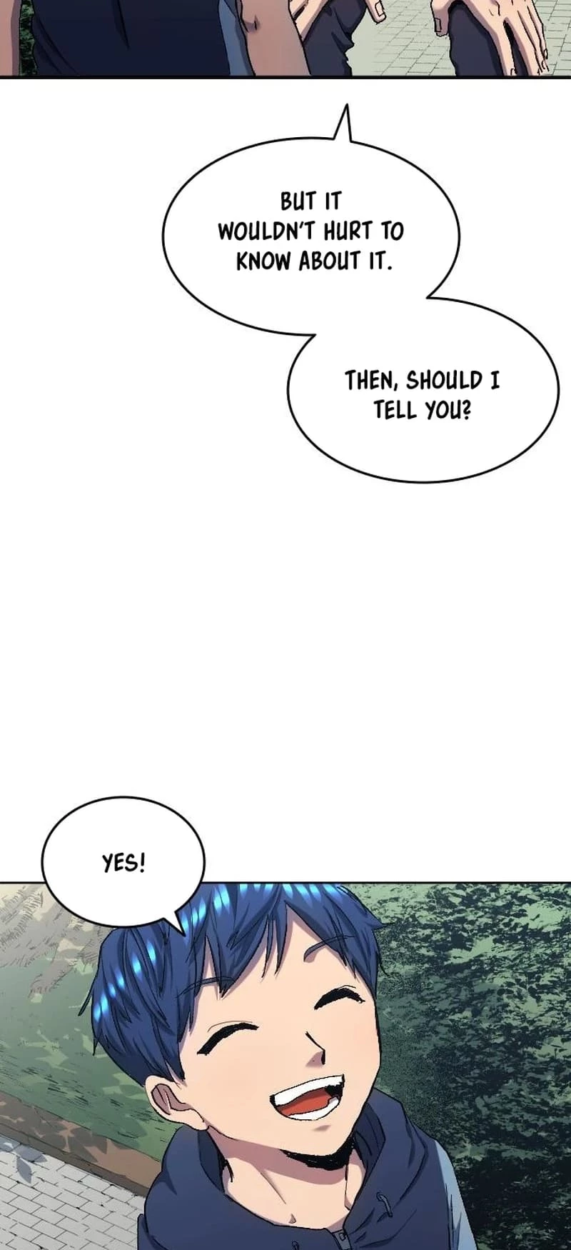 All Soccer Talents Are Mine Chapter 7 - 58