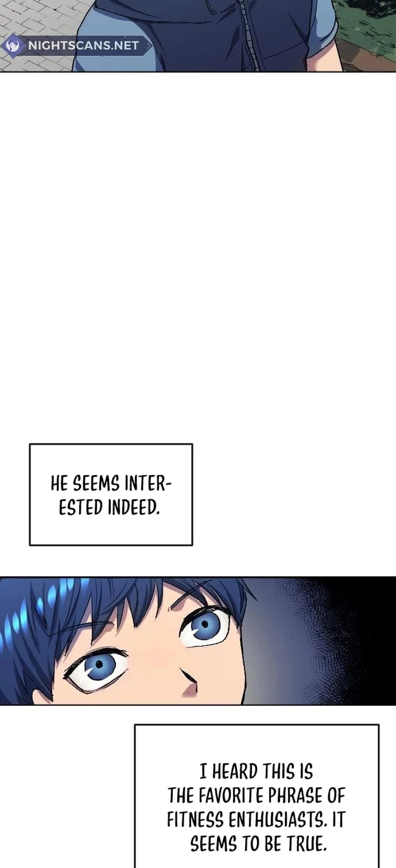 All Soccer Talents Are Mine Chapter 7 - 59