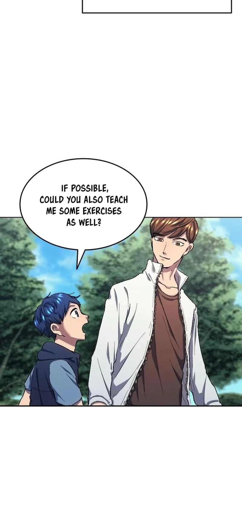 All Soccer Talents Are Mine Chapter 7 - 60