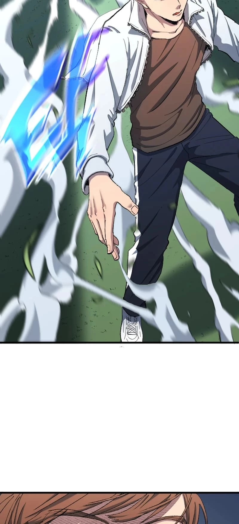 All Soccer Talents Are Mine Chapter 6 - 53