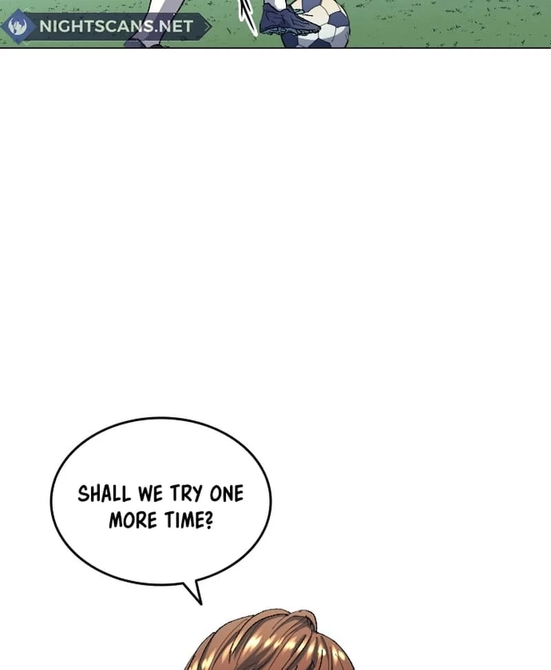 All Soccer Talents Are Mine Chapter 6 - 58