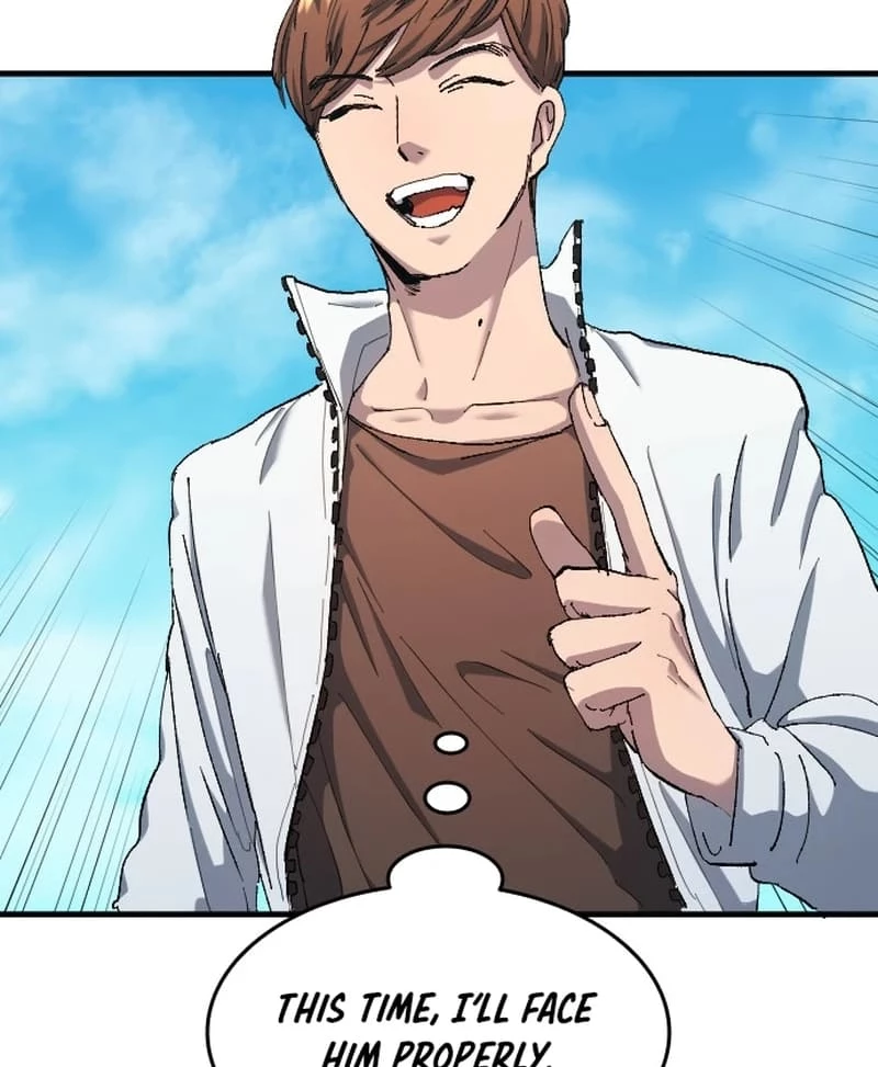 All Soccer Talents Are Mine Chapter 6 - 59