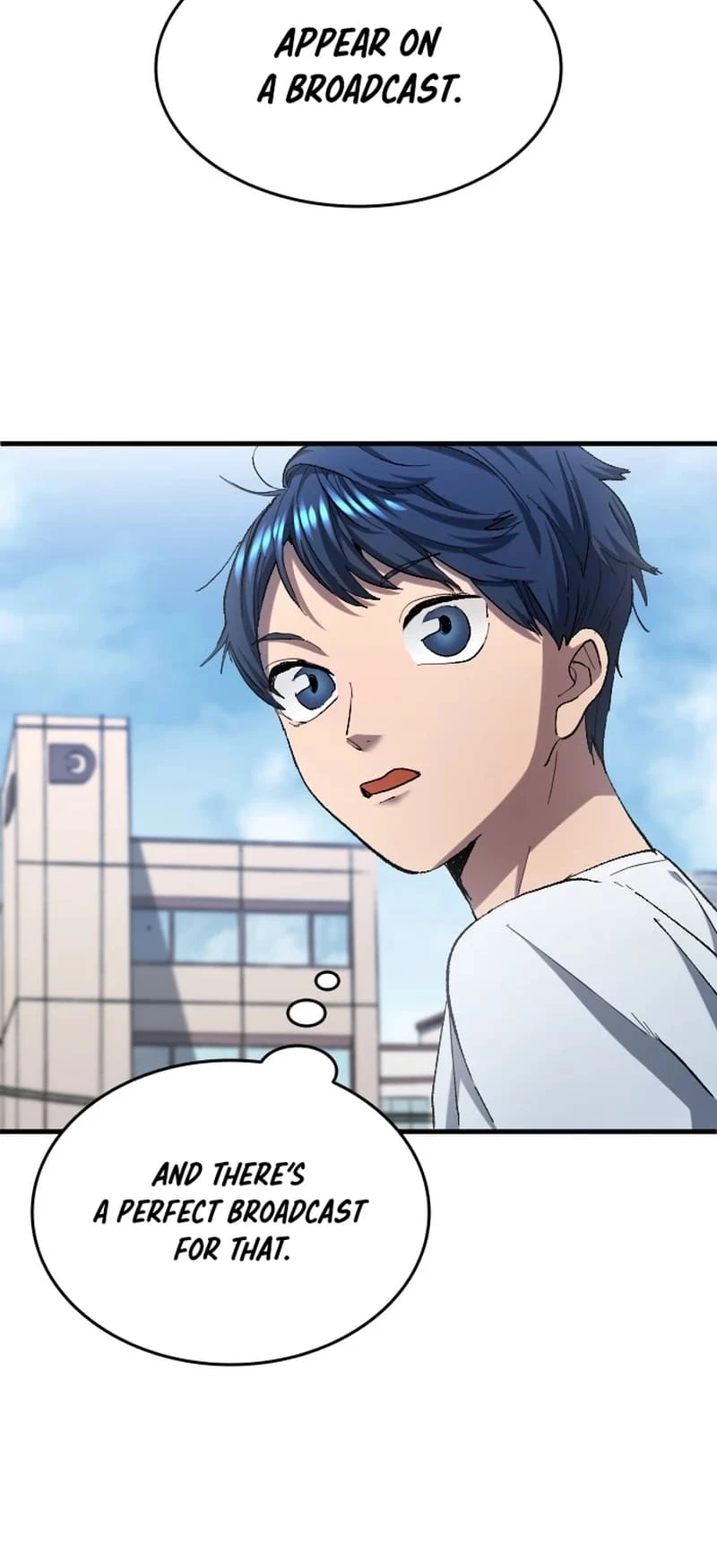 All Soccer Talents Are Mine Chapter 5 - 35