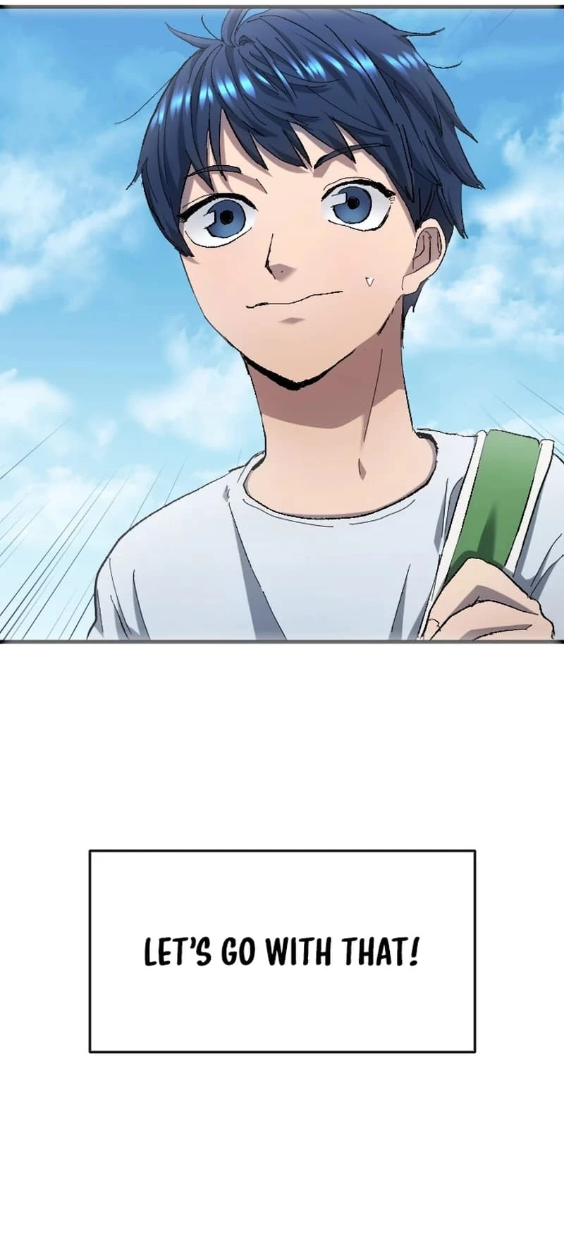 All Soccer Talents Are Mine Chapter 5 - 39