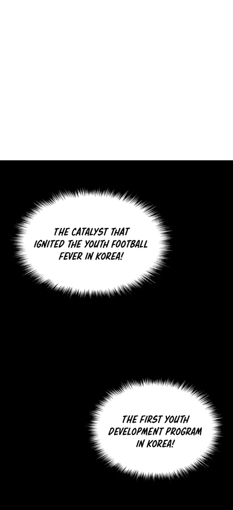All Soccer Talents Are Mine Chapter 5 - 40