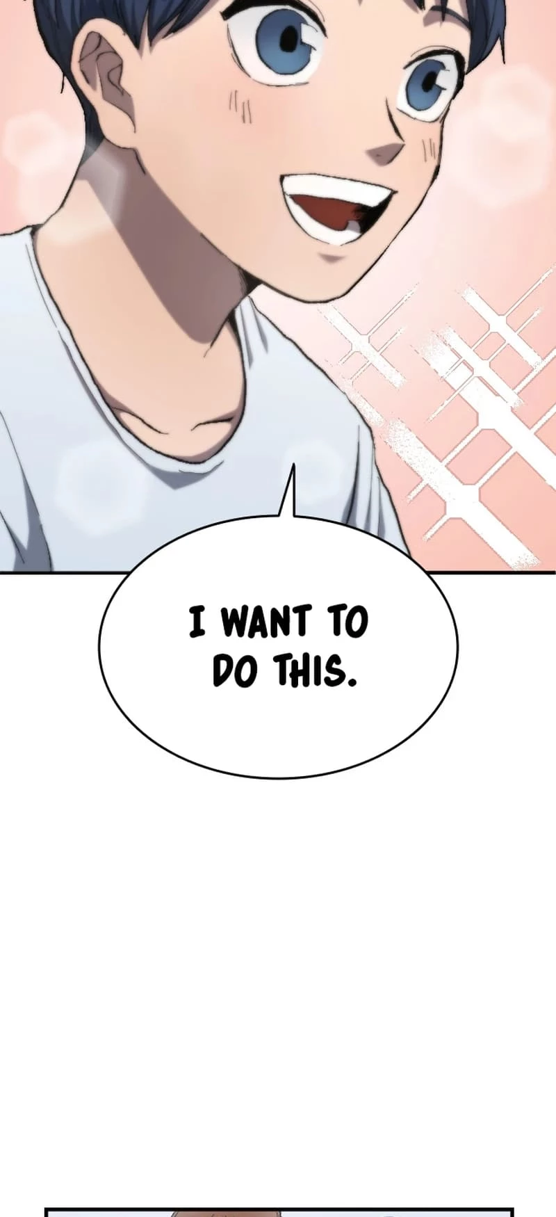 All Soccer Talents Are Mine Chapter 5 - 51