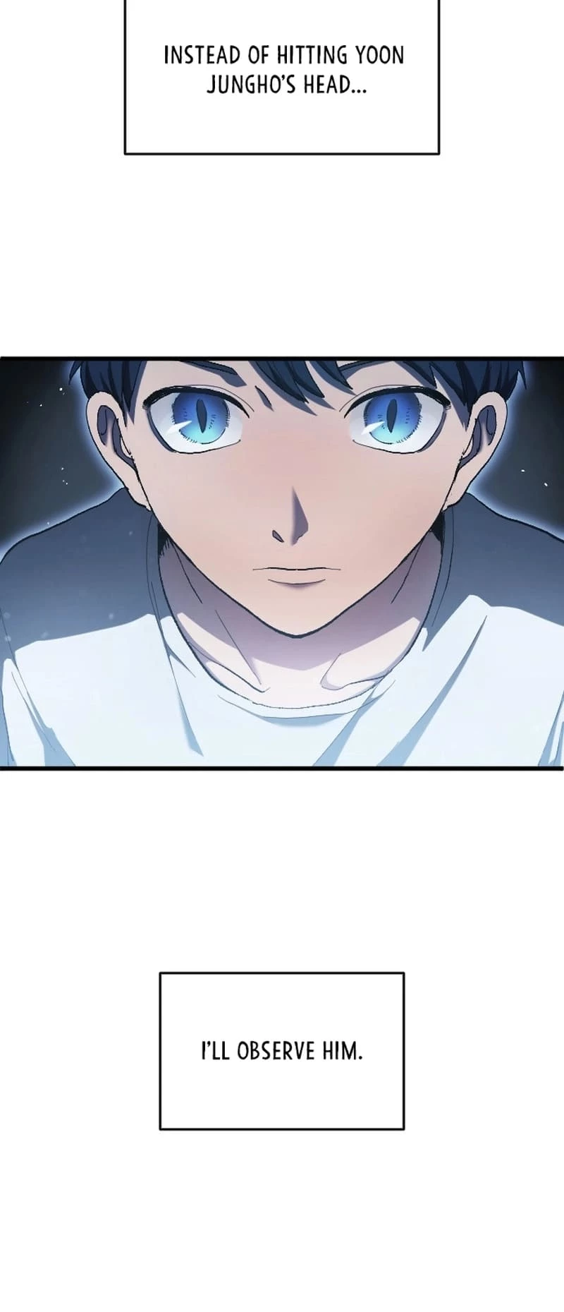 All Soccer Talents Are Mine Chapter 4 - 32