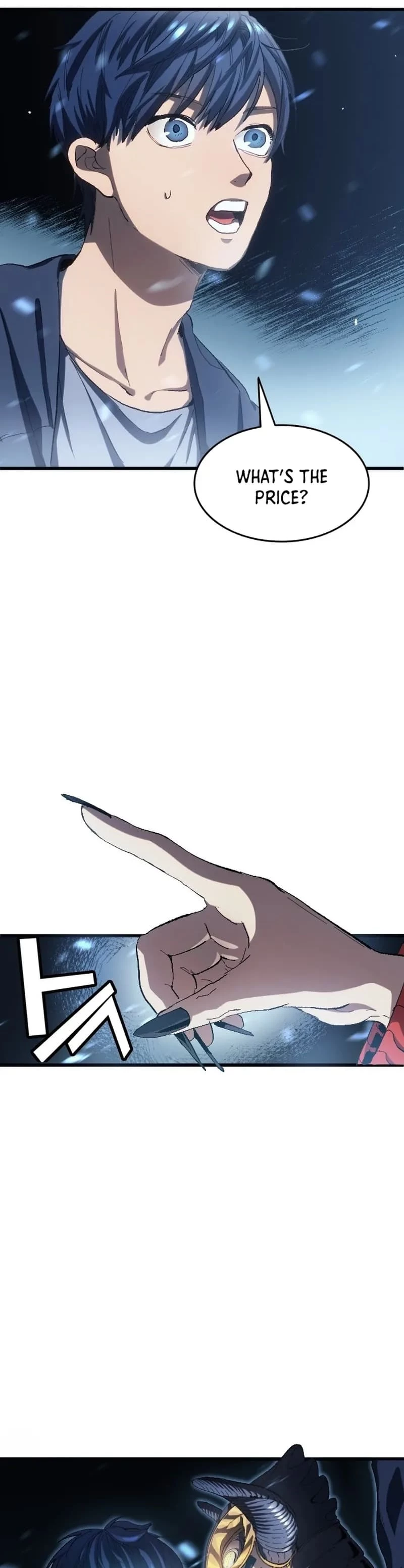 All Soccer Talents Are Mine Chapter 3 - 11